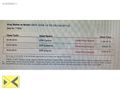 2011 SEAT LEON dizel manuel KOMPLE SERVİS BAKIMLI