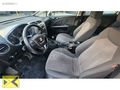 2011 SEAT LEON dizel manuel KOMPLE SERVİS BAKIMLI