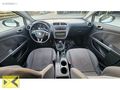 2011 SEAT LEON dizel manuel KOMPLE SERVİS BAKIMLI