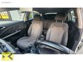 2011 SEAT LEON dizel manuel KOMPLE SERVİS BAKIMLI