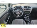 2011 SEAT LEON dizel manuel KOMPLE SERVİS BAKIMLI