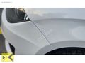 2011 SEAT LEON dizel manuel KOMPLE SERVİS BAKIMLI