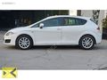 2011 SEAT LEON dizel manuel KOMPLE SERVİS BAKIMLI