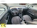 2011 SEAT LEON dizel manuel KOMPLE SERVİS BAKIMLI