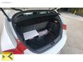 2011 SEAT LEON dizel manuel KOMPLE SERVİS BAKIMLI