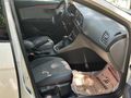 AS METE AUTO'DAN CAM TAVANLI 2014 SEAT LEON 1.6TDI