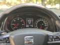 AS METE AUTO'DAN CAM TAVANLI 2014 SEAT LEON 1.6TDI