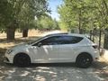 AS METE AUTO'DAN CAM TAVANLI 2014 SEAT LEON 1.6TDI