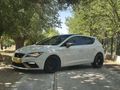 AS METE AUTO'DAN CAM TAVANLI 2014 SEAT LEON 1.6TDI