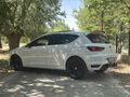 AS METE AUTO'DAN CAM TAVANLI 2014 SEAT LEON 1.6TDI