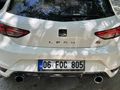AS METE AUTO'DAN CAM TAVANLI 2014 SEAT LEON 1.6TDI