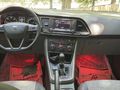 AS METE AUTO'DAN CAM TAVANLI 2014 SEAT LEON 1.6TDI