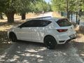 AS METE AUTO'DAN CAM TAVANLI 2014 SEAT LEON 1.6TDI