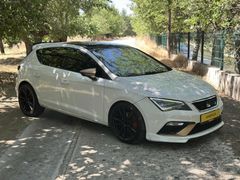AS METE AUTO'DAN CAM TAVANLI 2014 SEAT LEON 1.6TDI