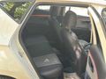 AS METE AUTO'DAN CAM TAVANLI 2014 SEAT LEON 1.6TDI