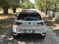 AS METE AUTO'DAN CAM TAVANLI 2014 SEAT LEON 1.6TDI