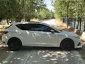 AS METE AUTO'DAN CAM TAVANLI 2014 SEAT LEON 1.6TDI
