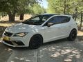 AS METE AUTO'DAN CAM TAVANLI 2014 SEAT LEON 1.6TDI