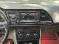 AS METE AUTO'DAN CAM TAVANLI 2014 SEAT LEON 1.6TDI