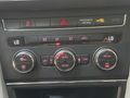 AS METE AUTO'DAN CAM TAVANLI 2014 SEAT LEON 1.6TDI