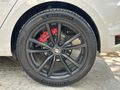 AS METE AUTO'DAN CAM TAVANLI 2014 SEAT LEON 1.6TDI