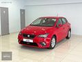 EŞİYOK-PENDİK İBİZA 1.0 EcoTSI 110 HP_%20 KDV_O.tik+58.000KM_