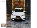 SEAT İBİZA 1.0 ECOTSI STYLE DSG KM: 34.000