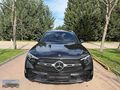 2024 MERCEDES BENZ GLC 180 AMG ORJİNAL