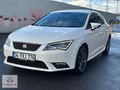 ARA ÇOK UYGUN VE TERTEMİZ