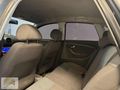 LÜX GARAGEDEN SEAT