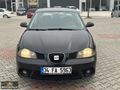 2008 Cordoba 1.4 TDI Stylance 237 bin km değişensiz