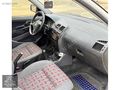 GÜLŞEN AUTODAN 2001 1.6 BENZİN-LPG SEAT CORDABA