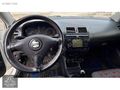 GÜLŞEN AUTODAN 2001 1.6 BENZİN-LPG SEAT CORDABA