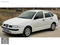 GÜLŞEN AUTODAN 2001 1.6 BENZİN-LPG SEAT CORDABA