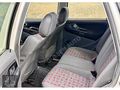 GÜLŞEN AUTODAN 2001 1.6 BENZİN-LPG SEAT CORDABA