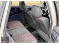 GÜLŞEN AUTODAN 2001 1.6 BENZİN-LPG SEAT CORDABA