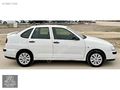 GÜLŞEN AUTODAN 2001 1.6 BENZİN-LPG SEAT CORDABA