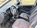 GÜLŞEN AUTODAN 2001 1.6 BENZİN-LPG SEAT CORDABA