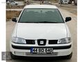 GÜLŞEN AUTODAN 2001 1.6 BENZİN-LPG SEAT CORDABA