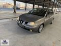 MURAT PATAT OTOMOTİVDEN KUSURSUZ SEAT CORDOBA