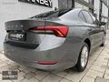 HANBEY MOTORS'DAN 2022//BOYASIZ DEĞİŞENSİZ//1.0 TSI E-TEC ELİTE
