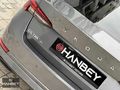 HANBEY MOTORS'DAN 2022//BOYASIZ DEĞİŞENSİZ//1.0 TSI E-TEC ELİTE