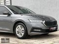 HANBEY MOTORS'DAN 2022//BOYASIZ DEĞİŞENSİZ//1.0 TSI E-TEC ELİTE