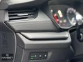 HANBEY MOTORS'DAN 2022//BOYASIZ DEĞİŞENSİZ//1.0 TSI E-TEC ELİTE