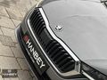 HANBEY MOTORS'DAN 2022//BOYASIZ DEĞİŞENSİZ//1.0 TSI E-TEC ELİTE