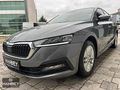 HANBEY MOTORS'DAN 2022//BOYASIZ DEĞİŞENSİZ//1.0 TSI E-TEC ELİTE