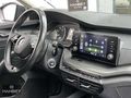 HANBEY MOTORS'DAN 2022//BOYASIZ DEĞİŞENSİZ//1.0 TSI E-TEC ELİTE