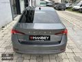 HANBEY MOTORS'DAN 2022//BOYASIZ DEĞİŞENSİZ//1.0 TSI E-TEC ELİTE