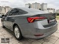 HANBEY MOTORS'DAN 2022//BOYASIZ DEĞİŞENSİZ//1.0 TSI E-TEC ELİTE