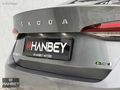 HANBEY MOTORS'DAN 2022//BOYASIZ DEĞİŞENSİZ//1.0 TSI E-TEC ELİTE